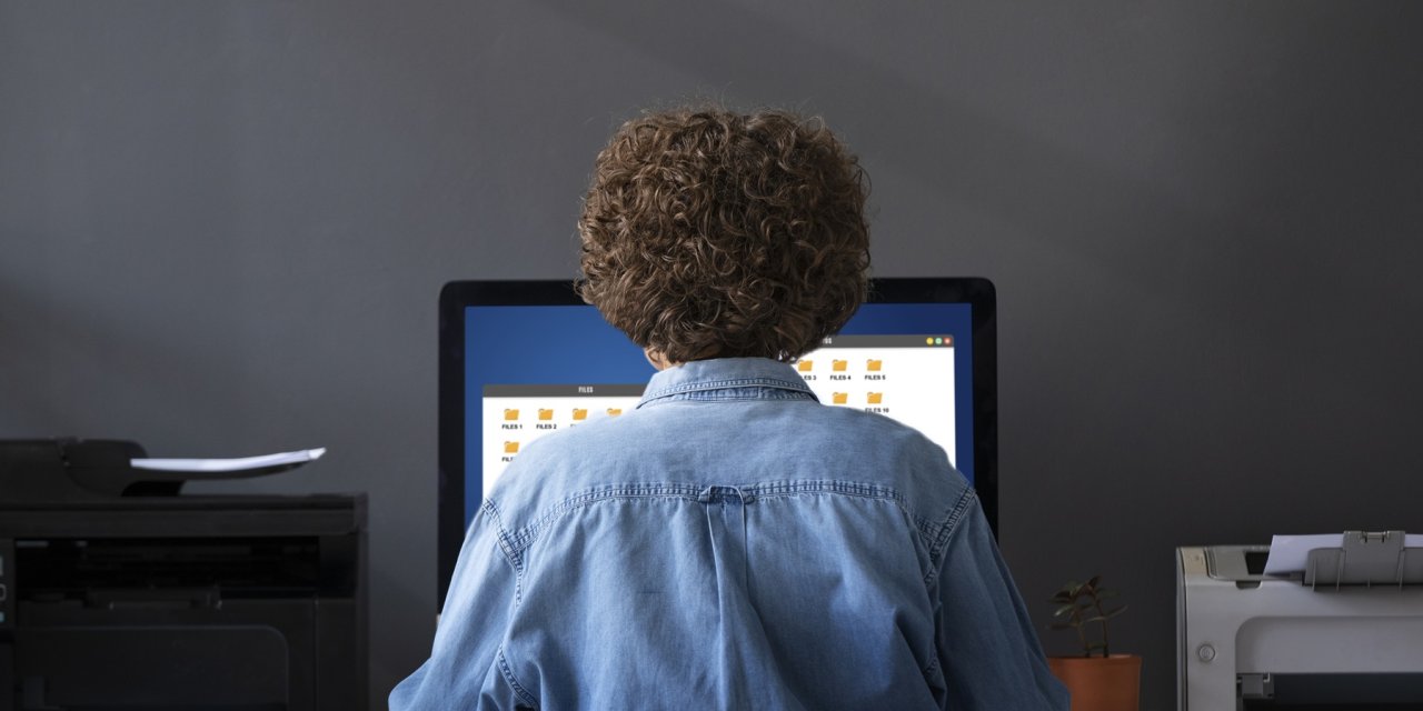 İş ilanı görünümlü 5 dolandırıcılık yöntemine dikkat!