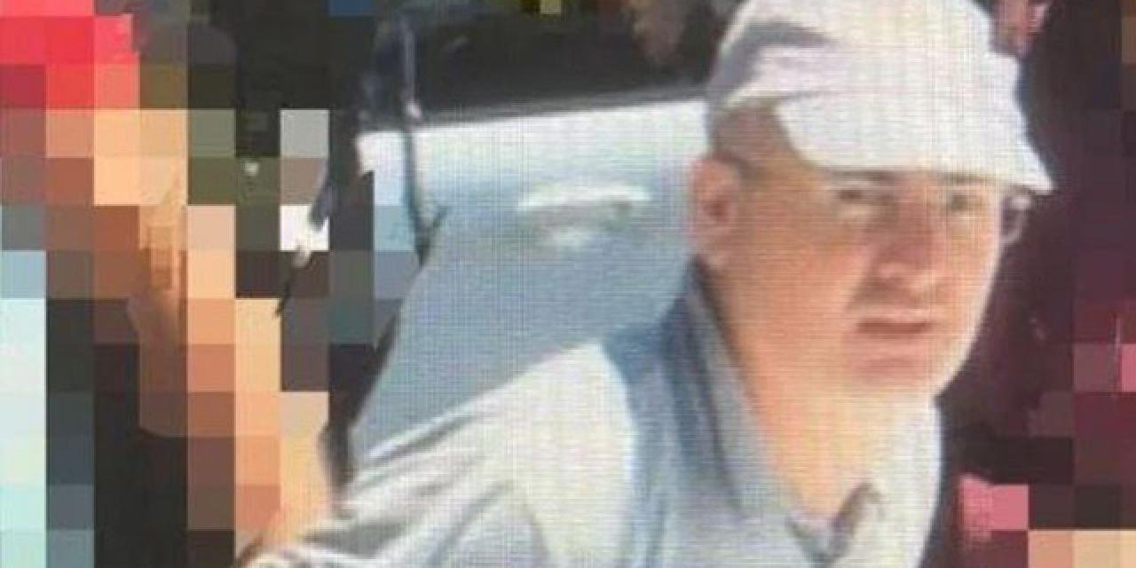 MİT, FETÖ'cü üst düzey ismi kaçma hazırlığı yaparken yakaladı