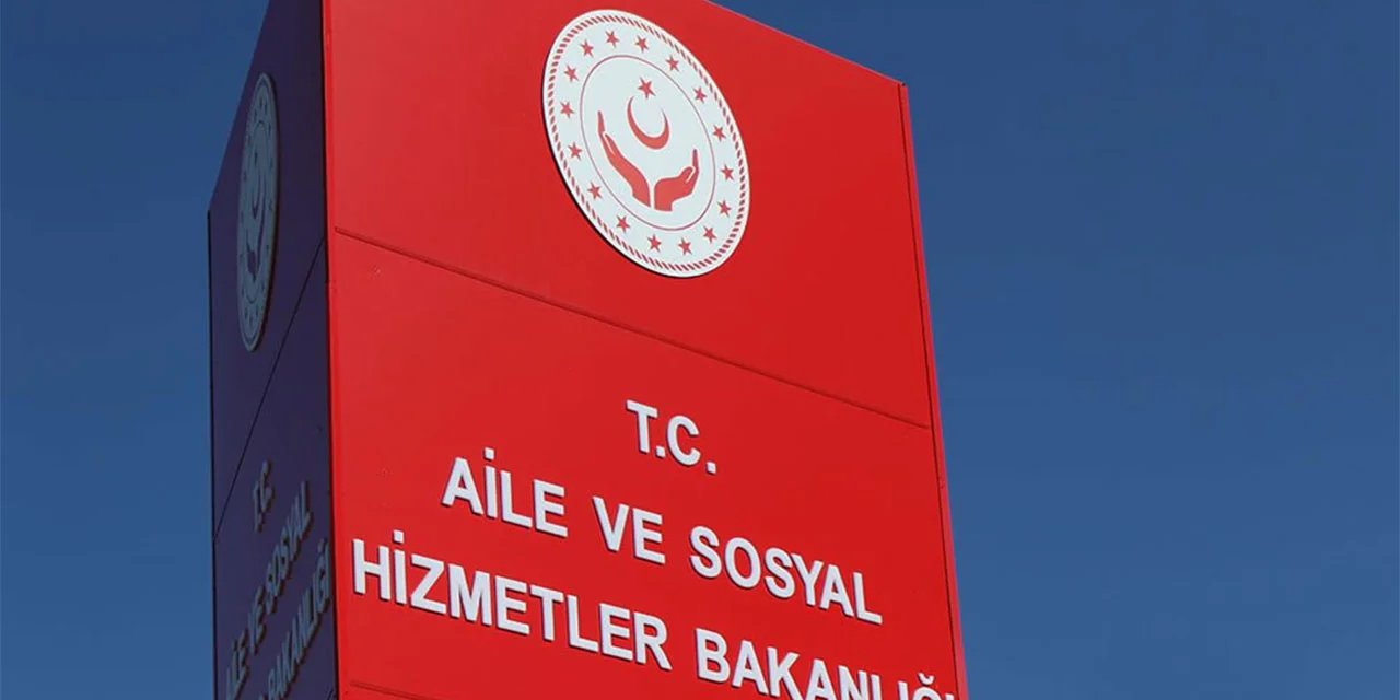 Bakanlık 81 ilde çalıştay düzenleyecek