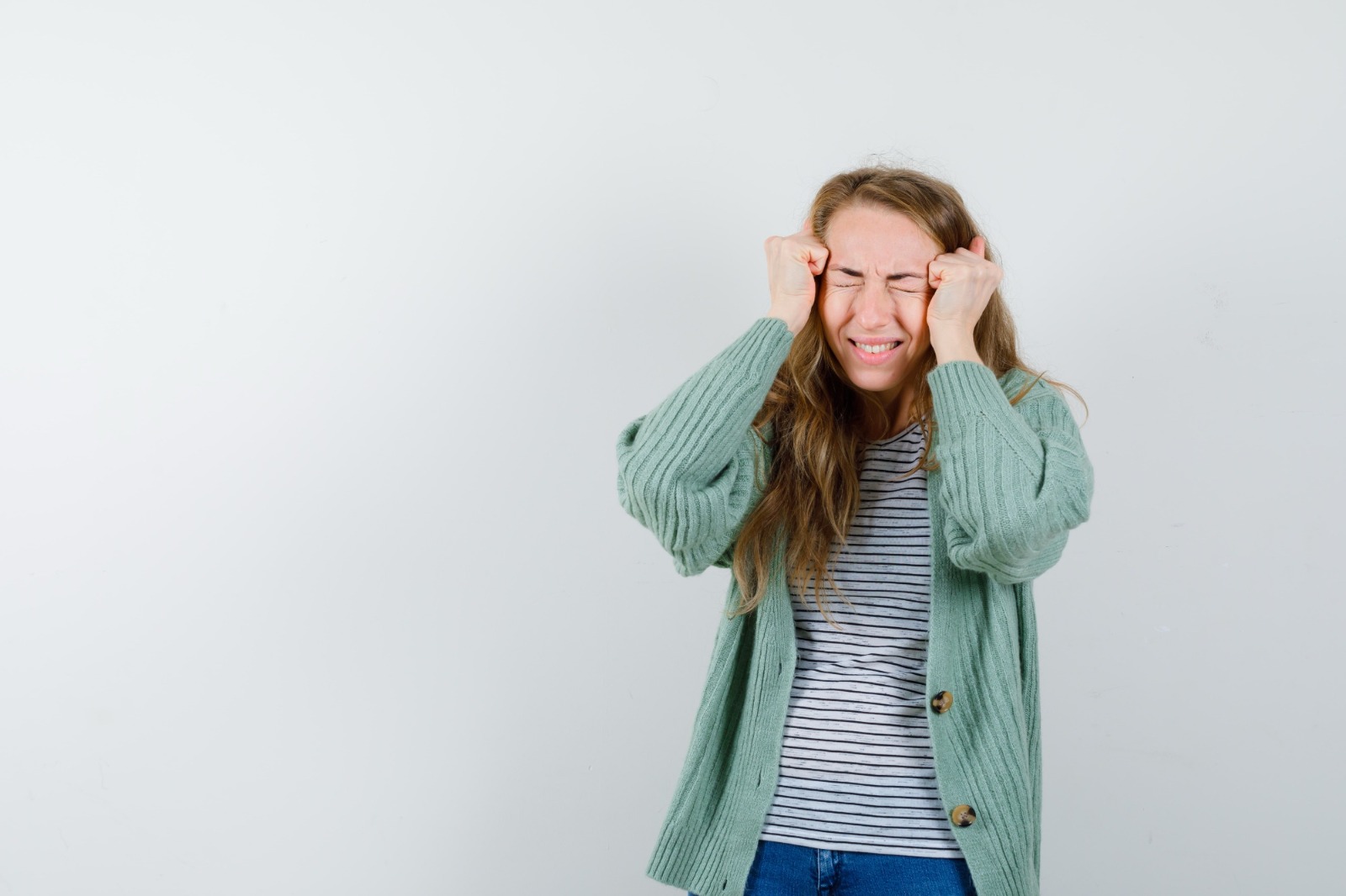 İşitme Kaybı Yaşayanlar İçin 5 Öneri ve En Uygun Cihaz Seçenekleri