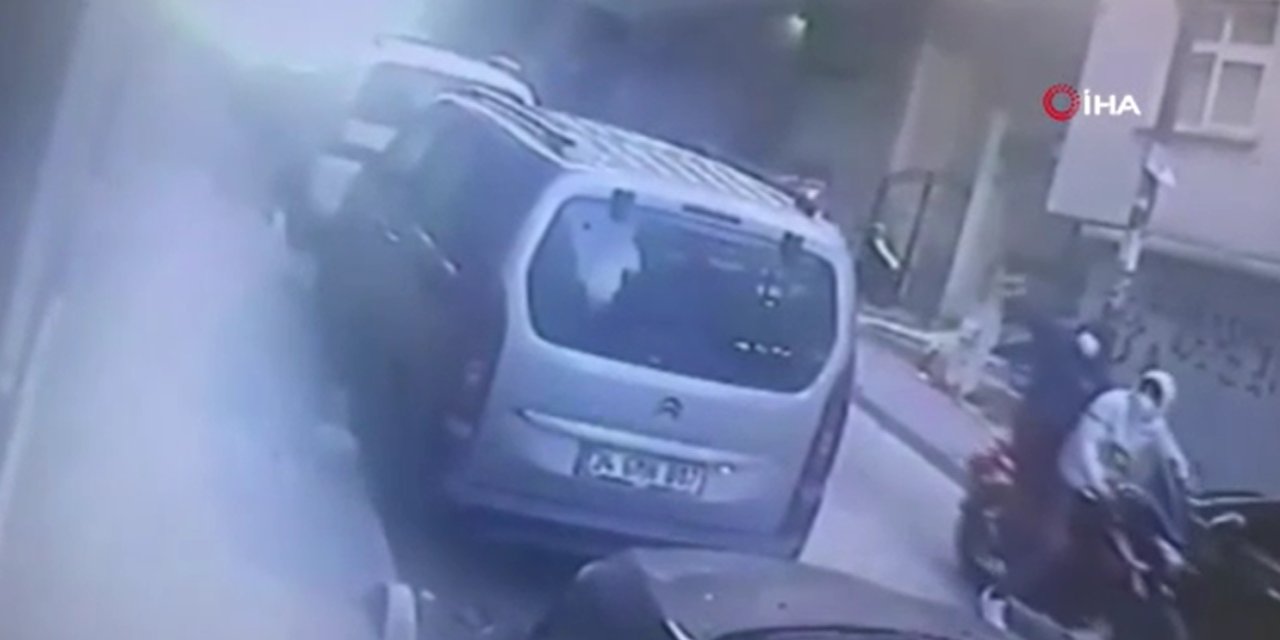 Organize suç örgütü üyelerine 3 ilde operasyon: 18 gözaltı