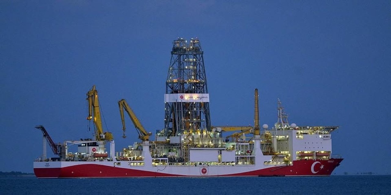 12 yaşında ATV kazasında yaşamını yitirdi