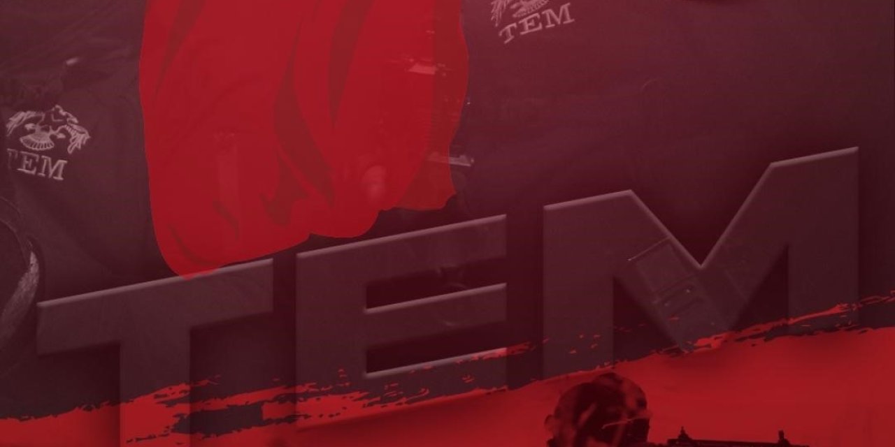 FETÖ üyesi ihraç astsubay yakalandı