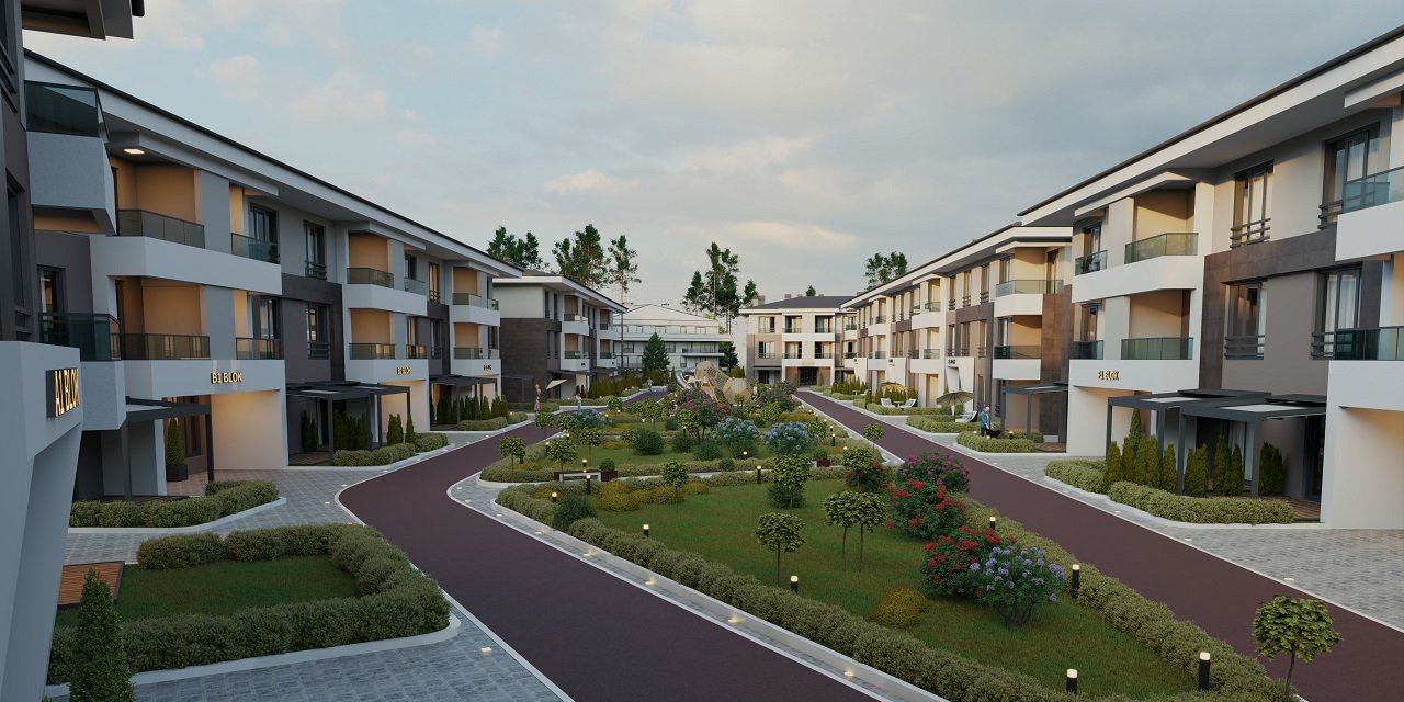 Adem Bulut’tan Selçuklu’ya yeni soluk: İki yeni proje başlıyor!