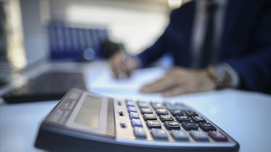 Memura ilk zam teklifi belli oldu