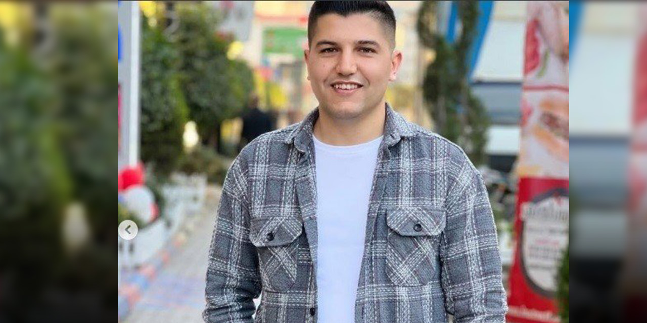 Uzman çavuş trafik kazasında hayatını kaybetti