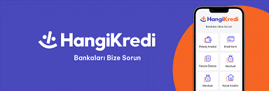 Altın ve Yatırım: Çeyrek Altın, 22 Ayar Bilezik ve Cumhuriyet Altın İncelemesi