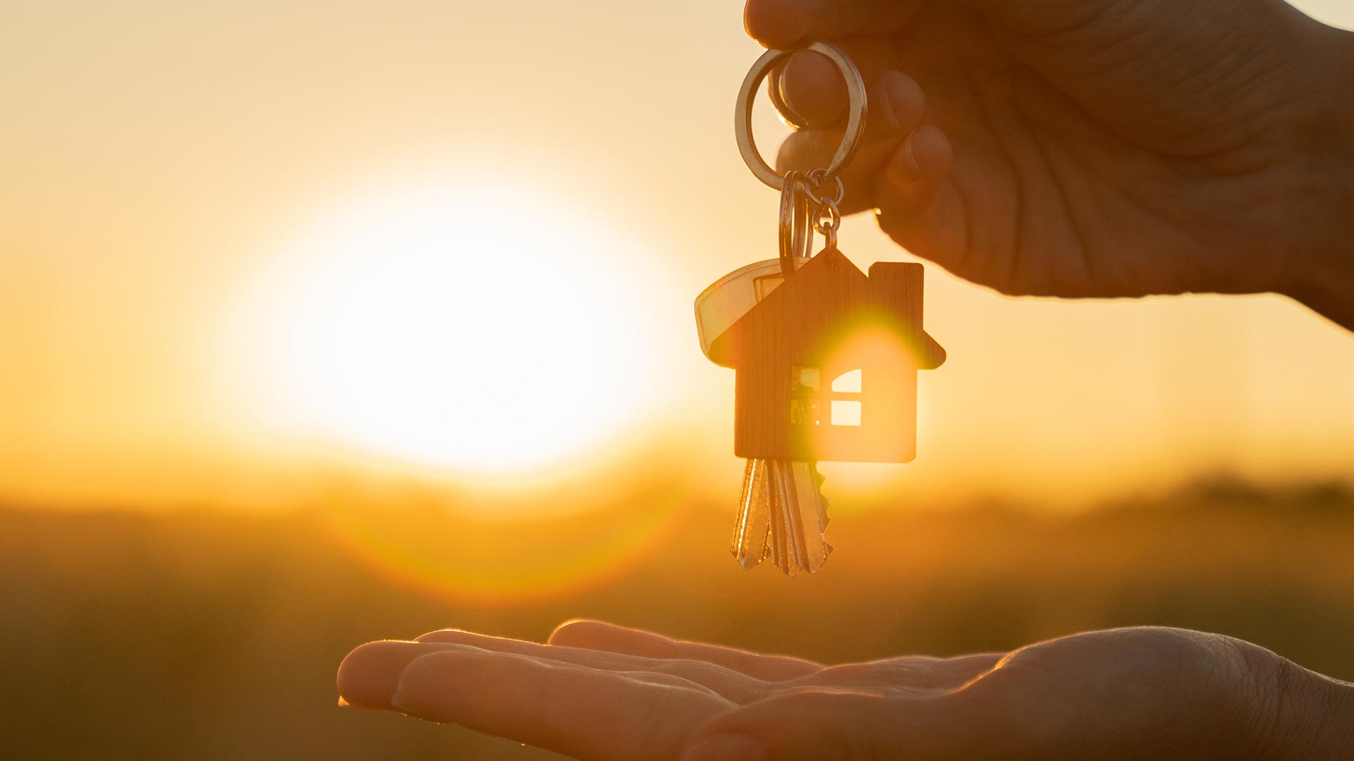 Peşinatınız Yok Mu? Sorun Değil, Birevim Var!