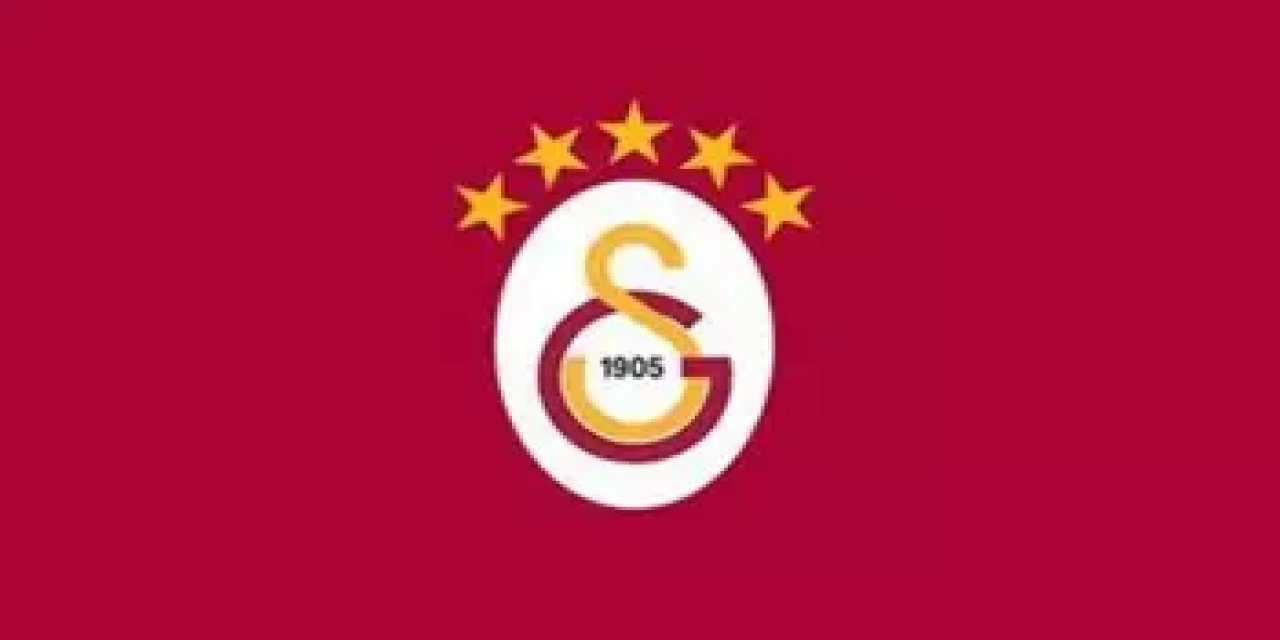 Galatasaray, Derrick Köhn’ün ayrılığını duyurdu