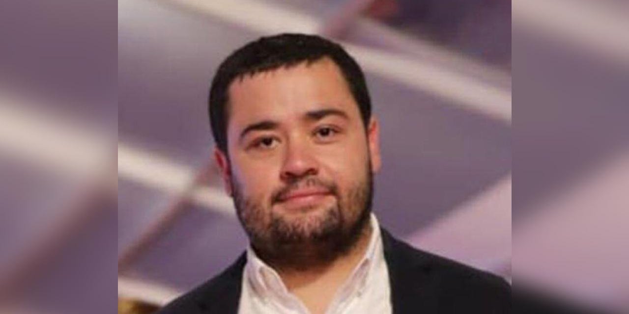 Muhittin Böcek'in oğlu tutuklandı