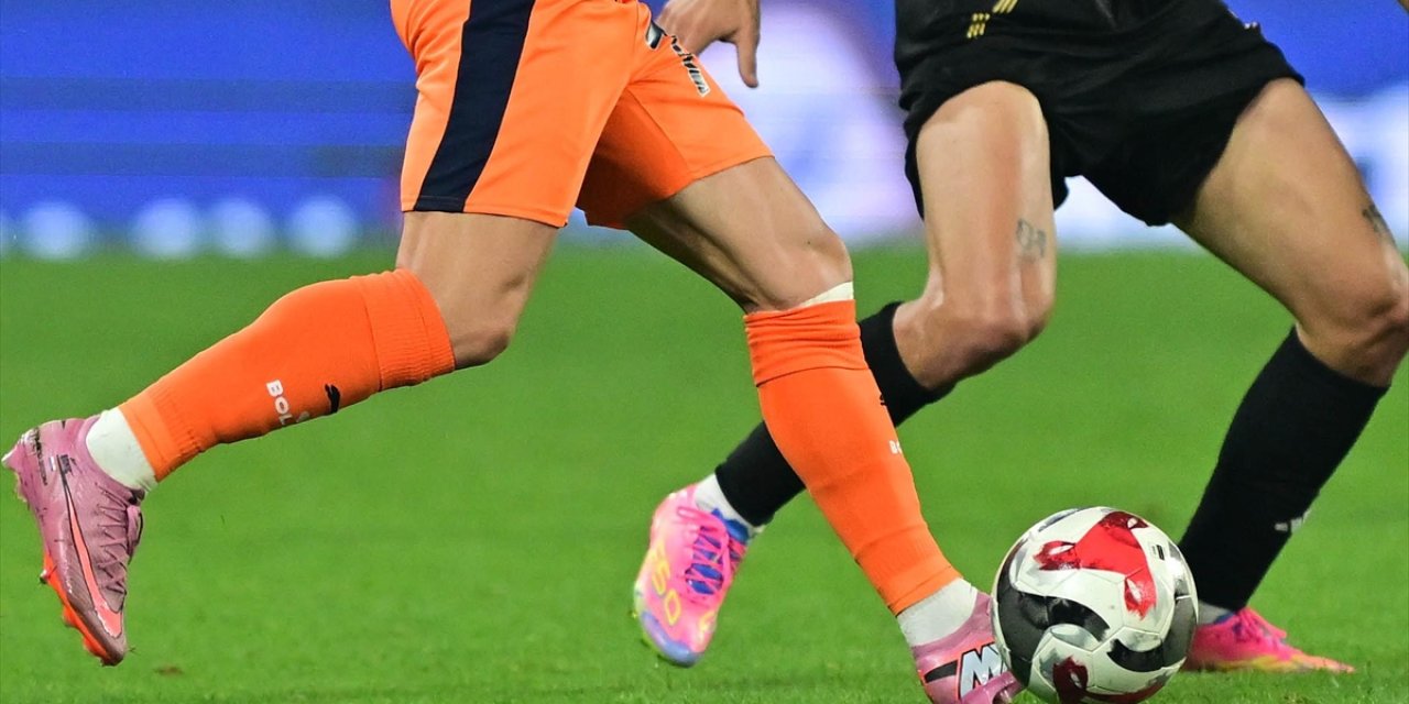 Süper Lig'de 3. hafta heyecanı başlıyor... İşte haftanın programı