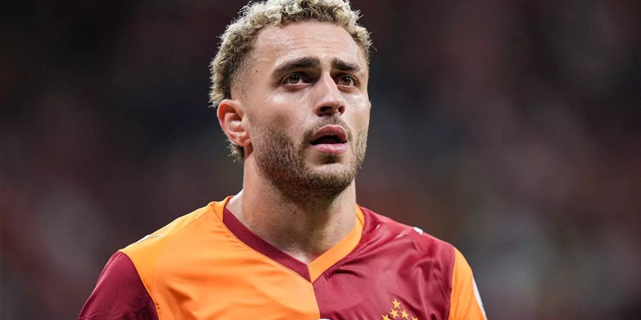 Galatasaray: Bazı kulüpler FIFA kurallarını hiçe sayıyor