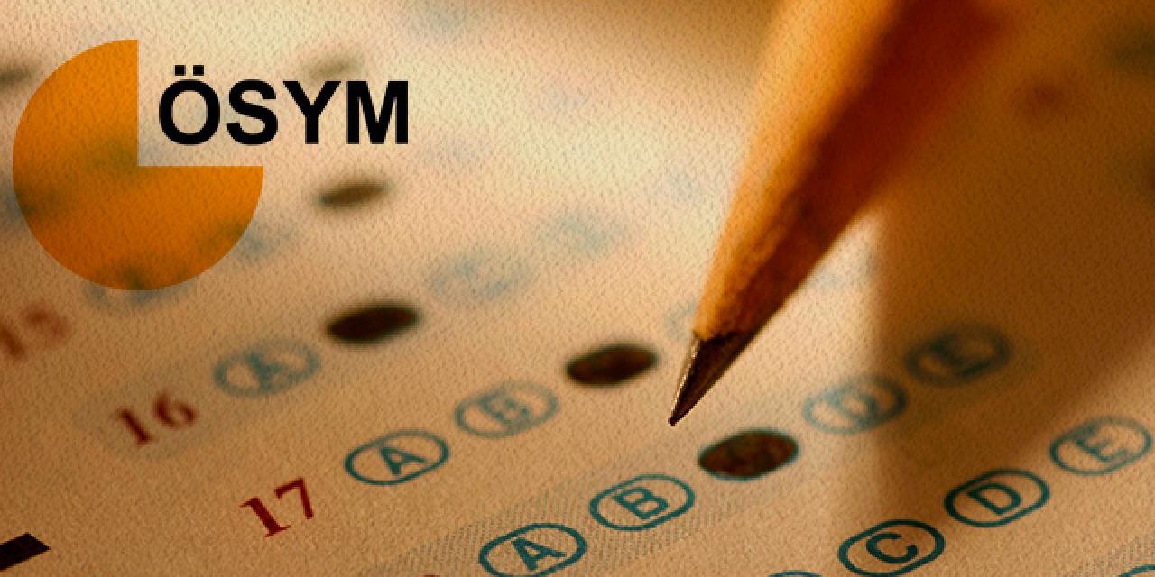 Elektronik Yabancı Dil Sınavı sonuçları açıklandı