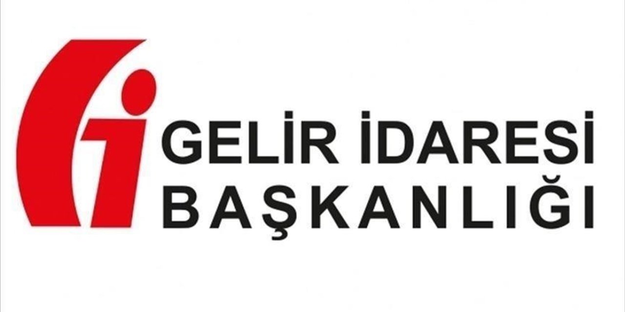Düğün salonları da denetimlerine takıldı