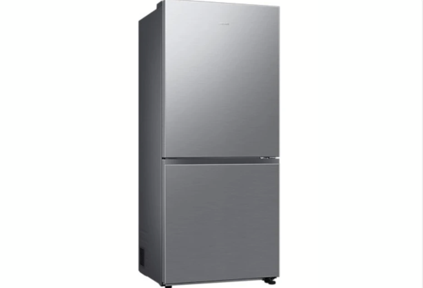 Soğutma Teknolojisinde İnovasyon ve Yaşam Tarzı Devrimi