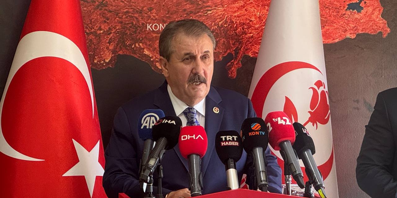 "Memur emeklilerine yüzde 10’luk refah payı verilsin"