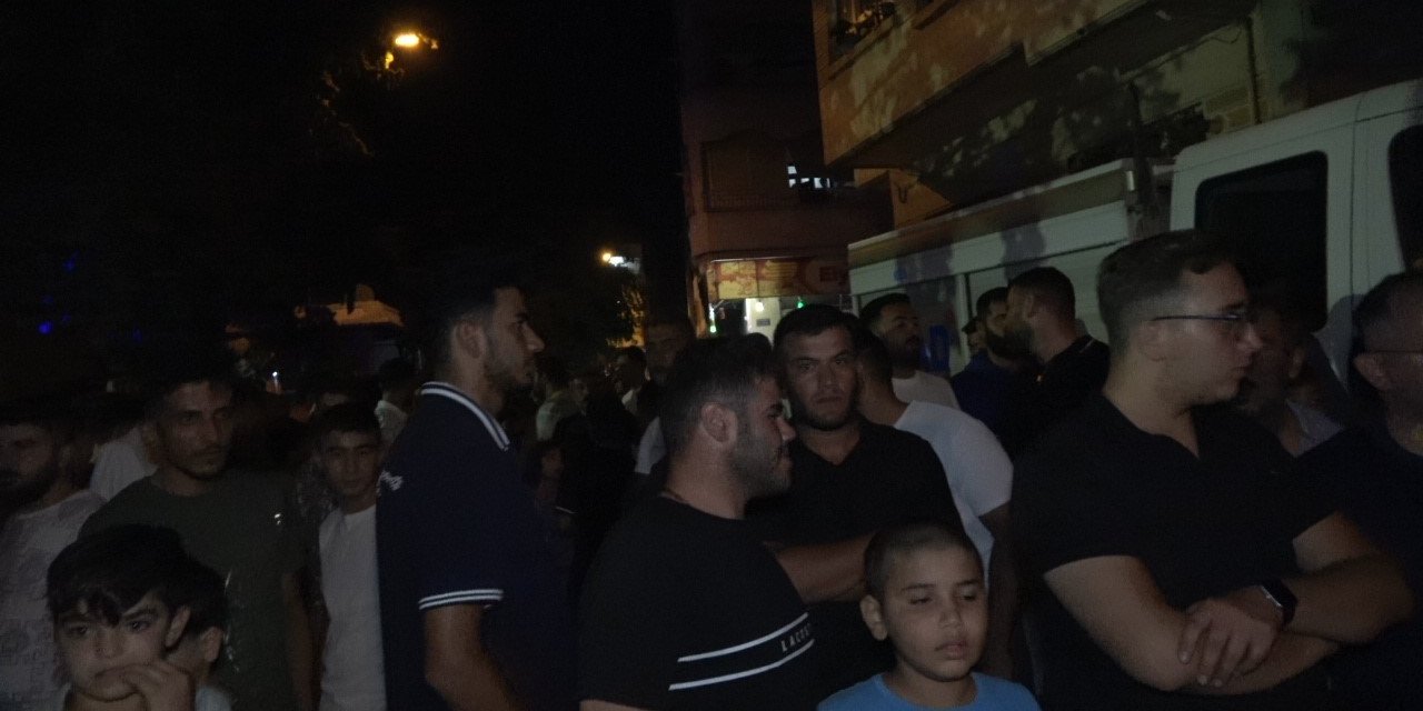 Kayıp çocuk kuyuda ölü bulundu