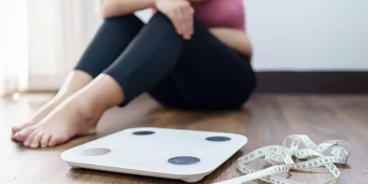 Ergenlerde büyüyen tehdit... Ciddi tehlikeler oluşturuyor