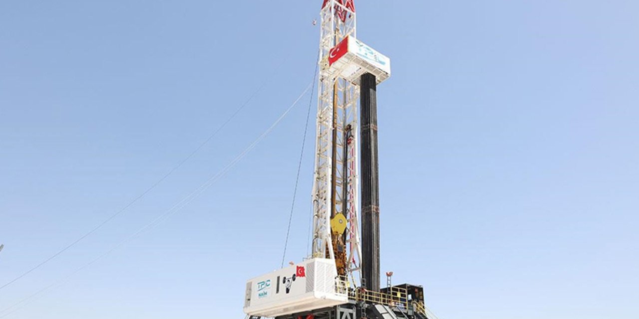 'Seyit Onbaşı' ve 'Naim Süleymanoğlu' sondaja başladı