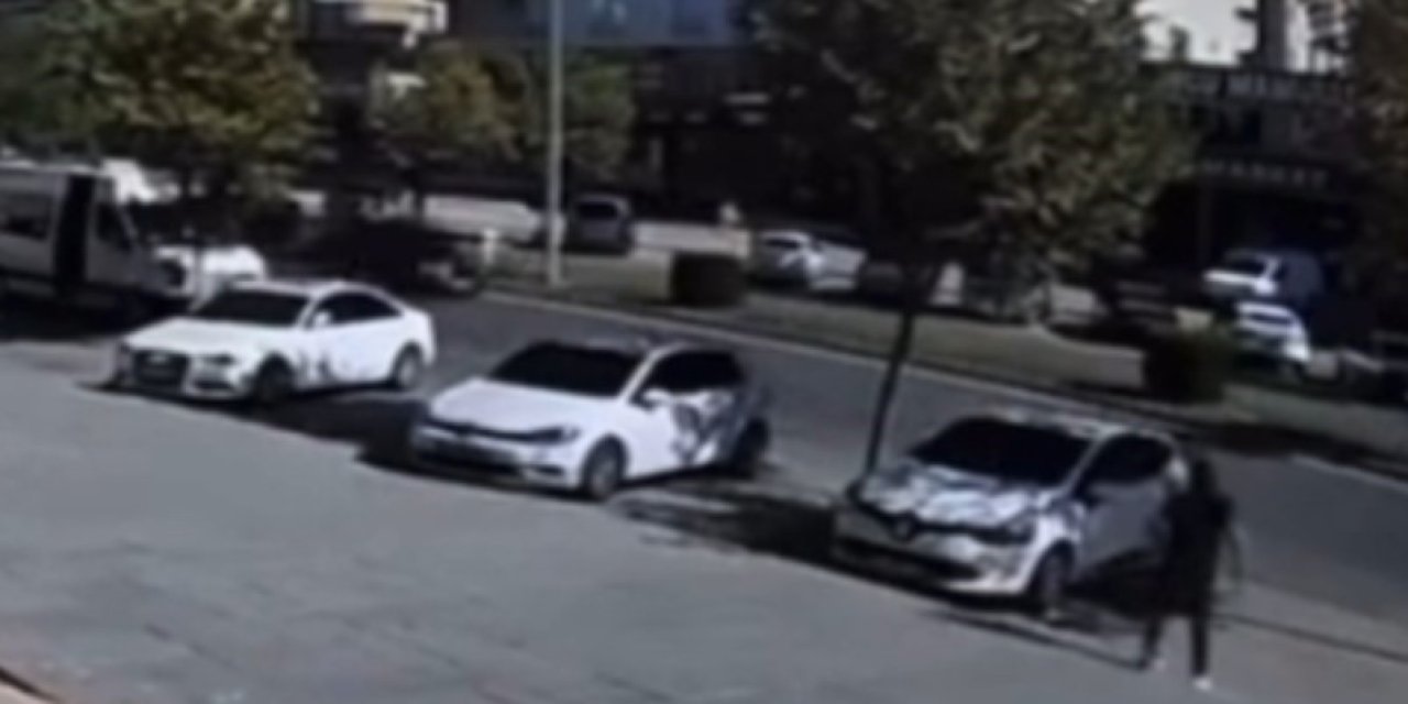 12 yaşındaki çocuk 5 günlük yaşam mücadelesini kaybetti