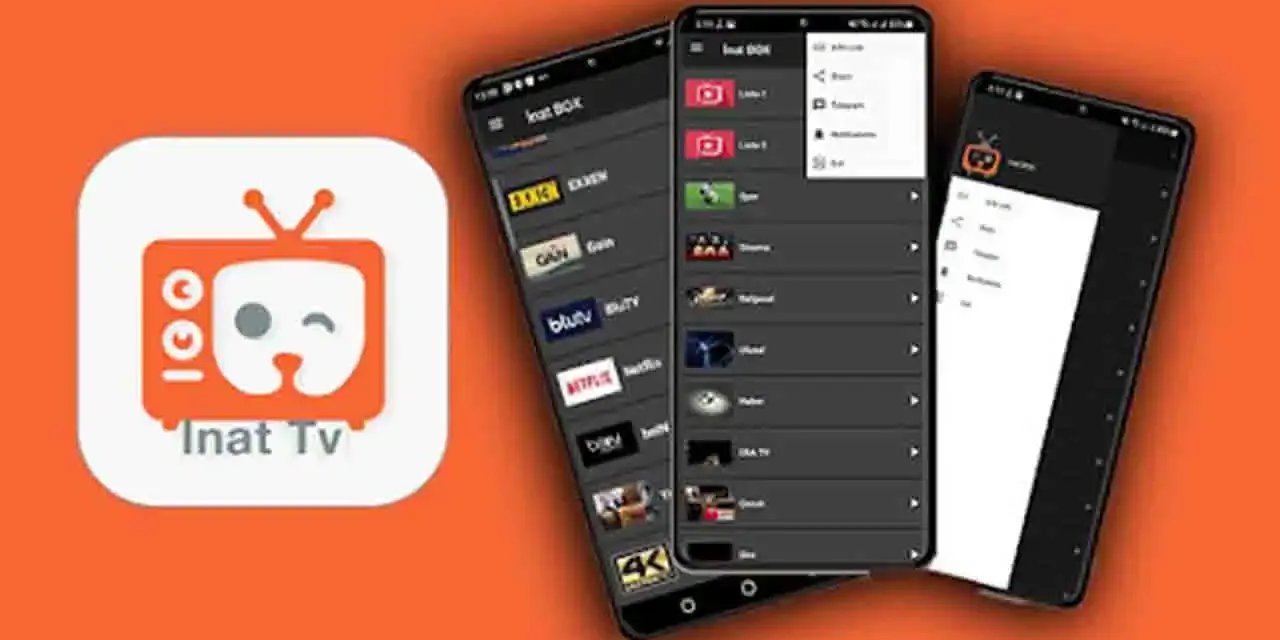 İnat Box vurgunu... 14 milyon TL çaldılar