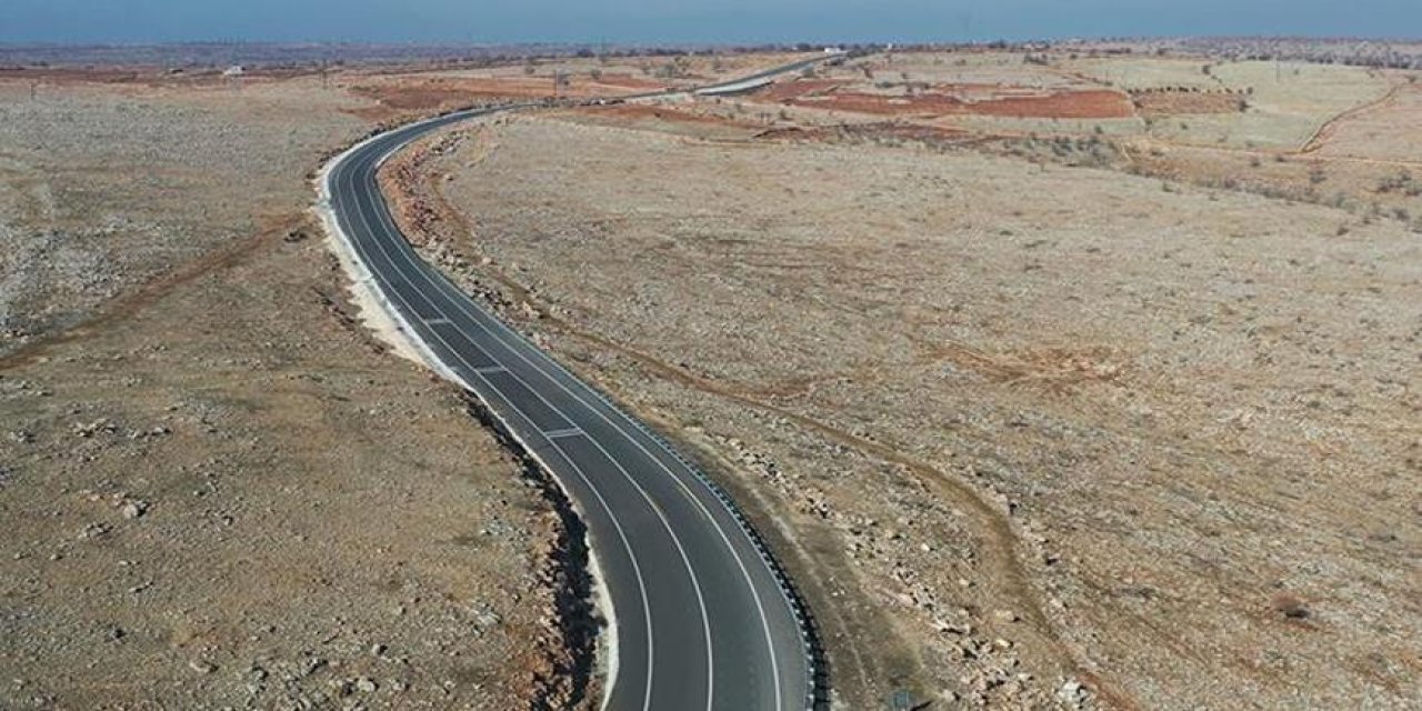 O ilde kaybolan aileden 4 gündür haber alınamıyor