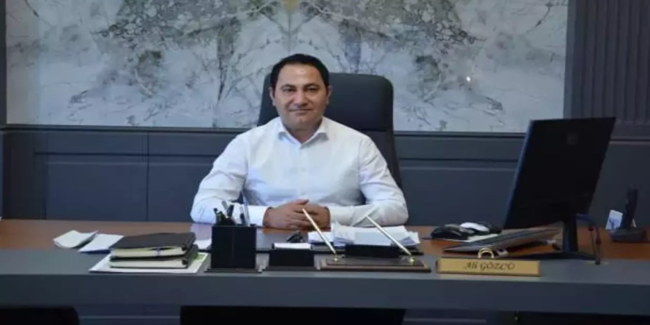 3 yılda 3. Lig'den Süper Lig'e çıkan takım satıldı