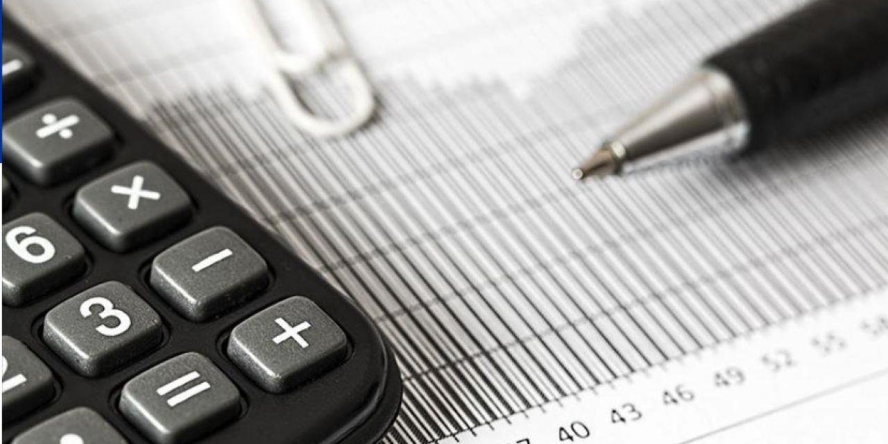 Türkiye'yi eylülde yoğun bir ekonomi ajandası bekliyor