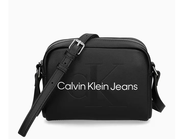 Şık ve Zarif: Calvin Klein, Karl Lagerfeld ve Sisley Çanta İnceleme ve Tavsiyeleri