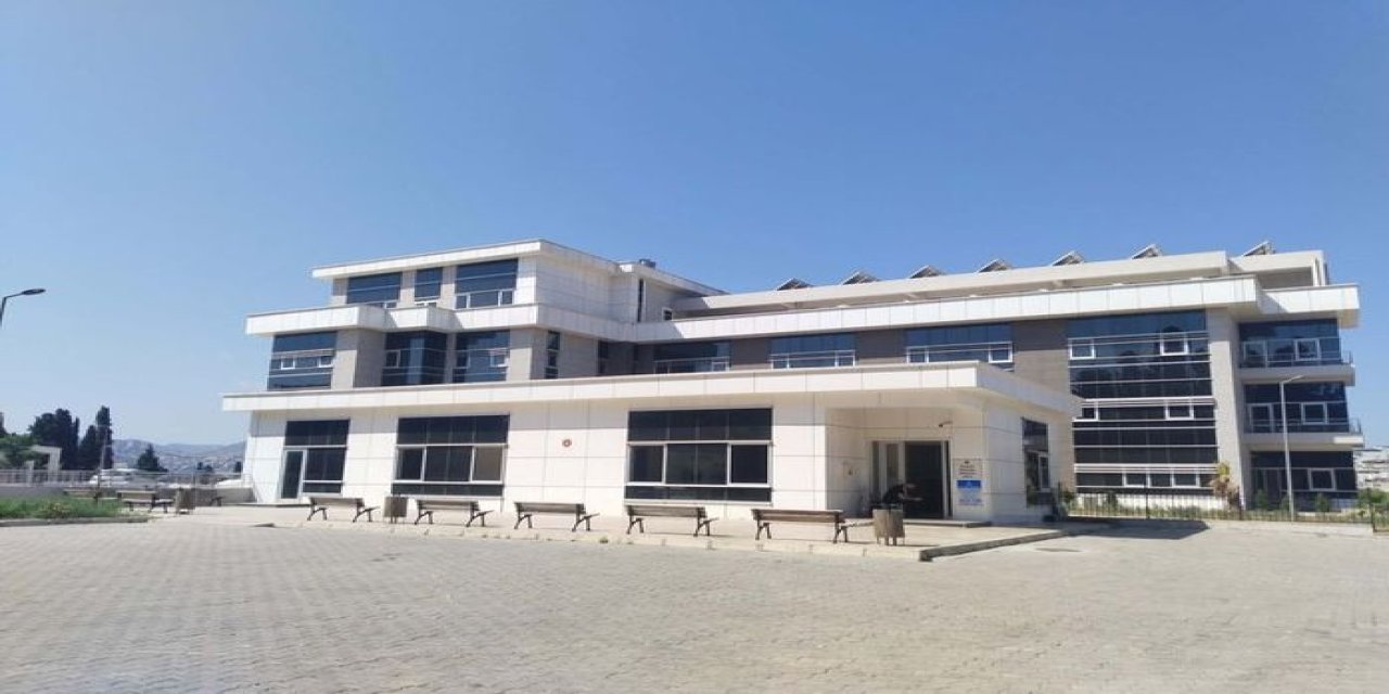 Amca ile yeğenin kavgası cinayetle bitti!