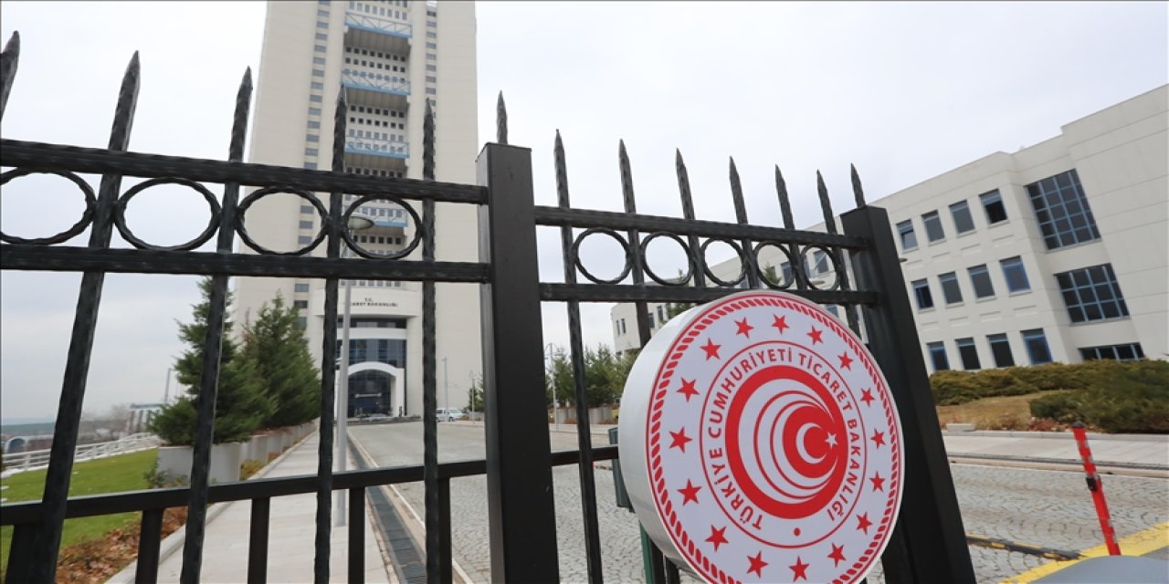 'Gizemli Kutu' satışı yapan sitelere erişim engeli