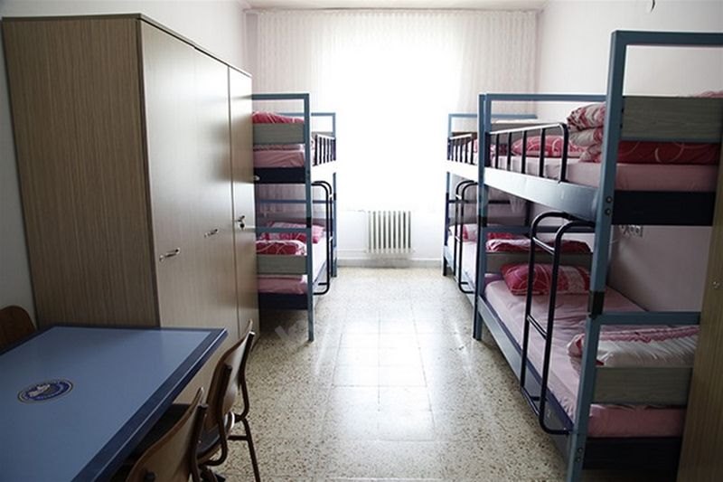 Son Dakika! KYK yurt başvuruları başladı