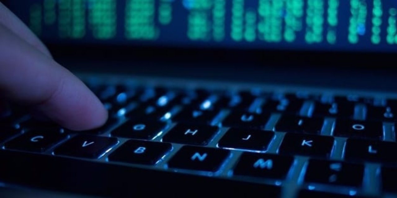 BTK'den "e-imza veri havuzunun hacklendiği" iddialarına ilişkin açıklama