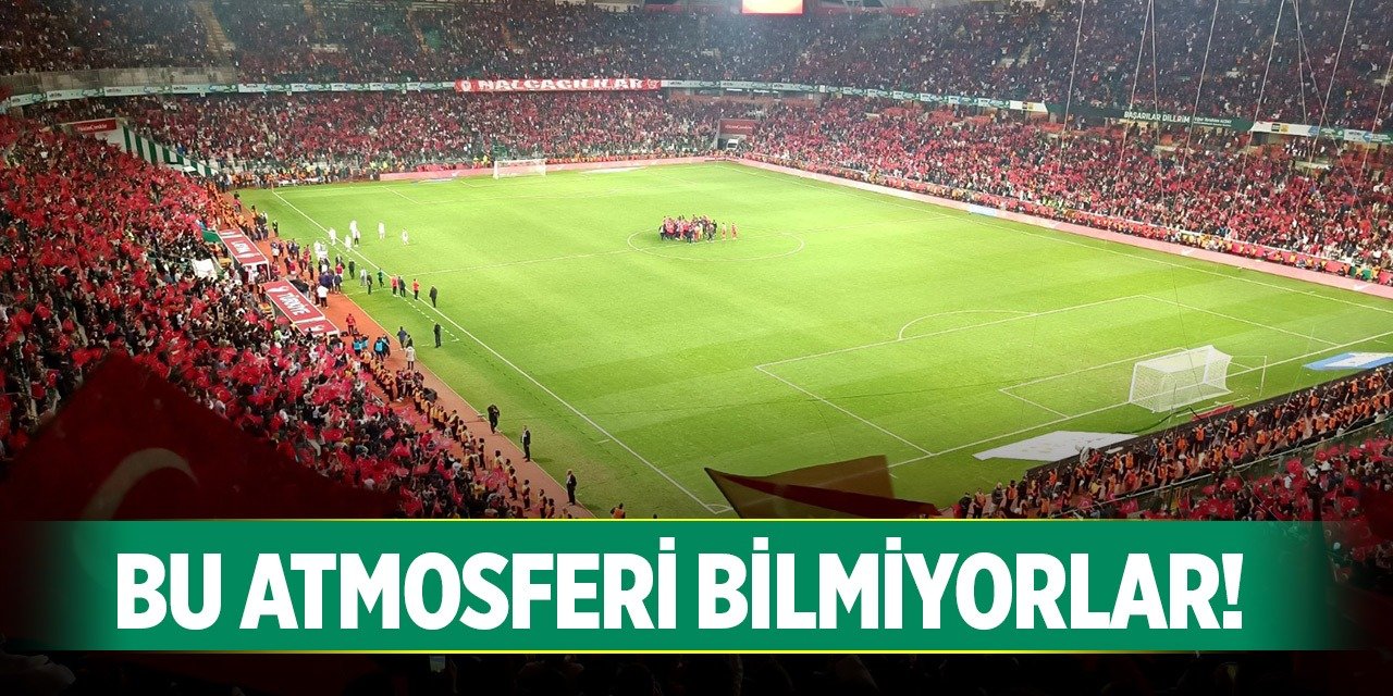 Arda Güler'den İspanya'ya gözdağı geldi!