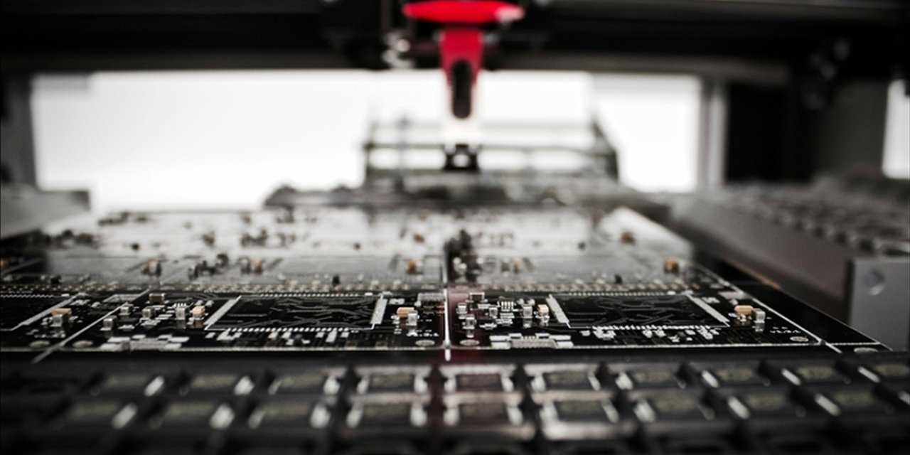 Ticaret Bakanı Bolat duyurdu! Yüzde 42,5'e yükseldi