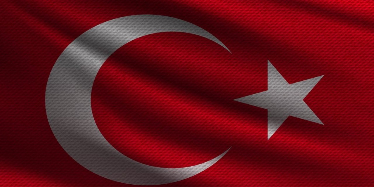 Konyaspor'dan hain saldırı sonrası mesaj!