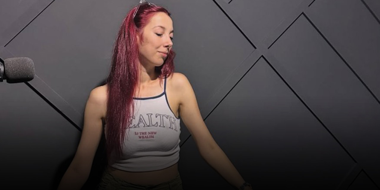 Nişanından 2 gün sonra kalp krizi geçiren genç DJ hayatını kaybetti