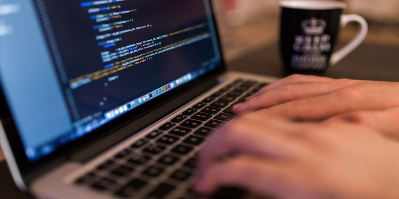 Yasadışı bahis çetelerinin finans evlerine operasyon