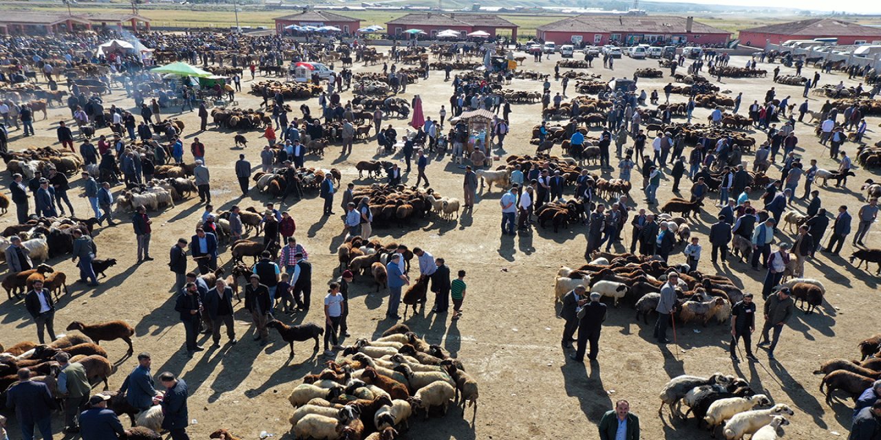 Bakan Yumaklı Konya dahil 44 ili sevindiren haberi duyurdu