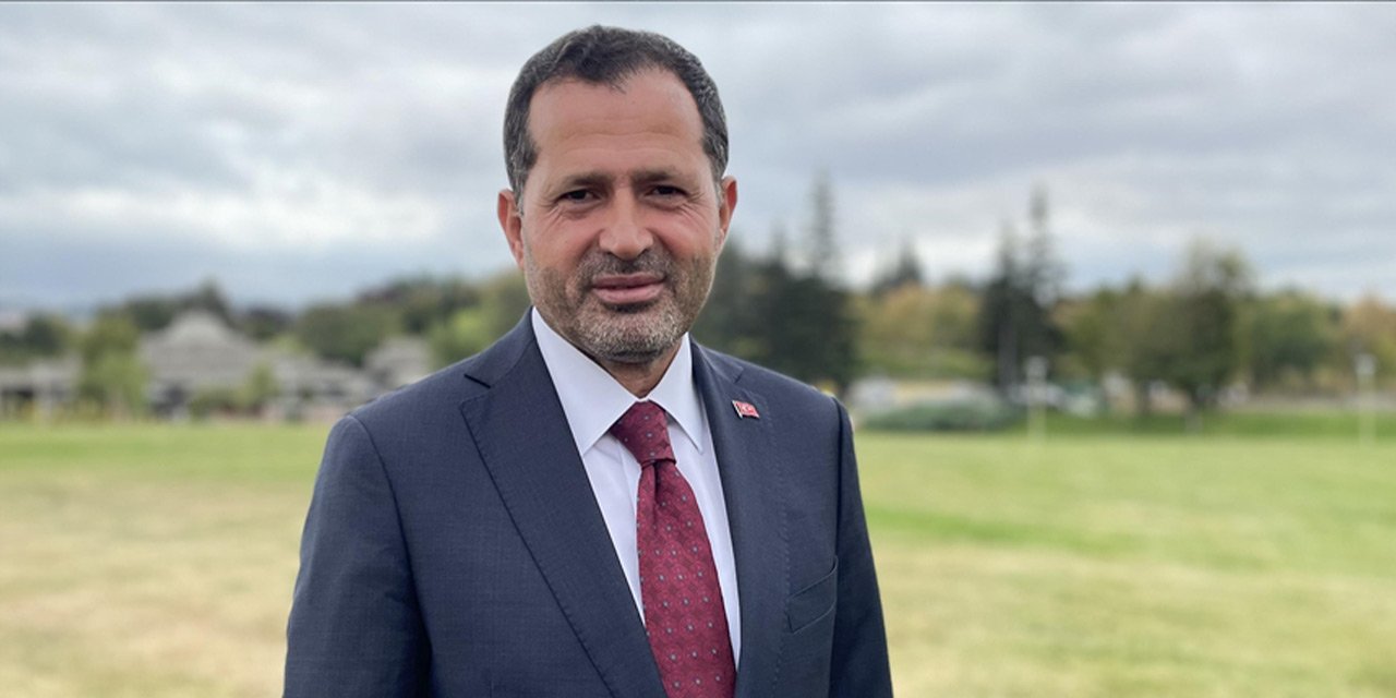 AK Parti Konya Milletvekili Ziya Altunyaldız'dan Orta Vadeli Program değerlendirmesi