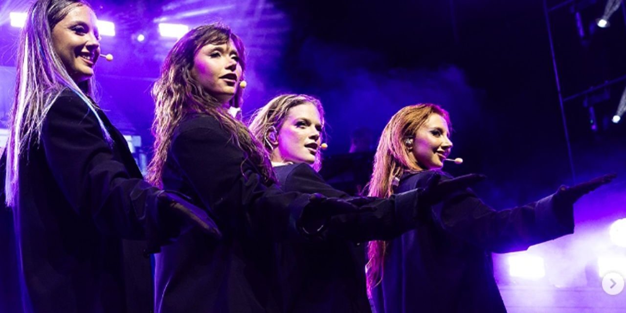 Son Dakika Haberi! Manifest Grubu hakkında karar