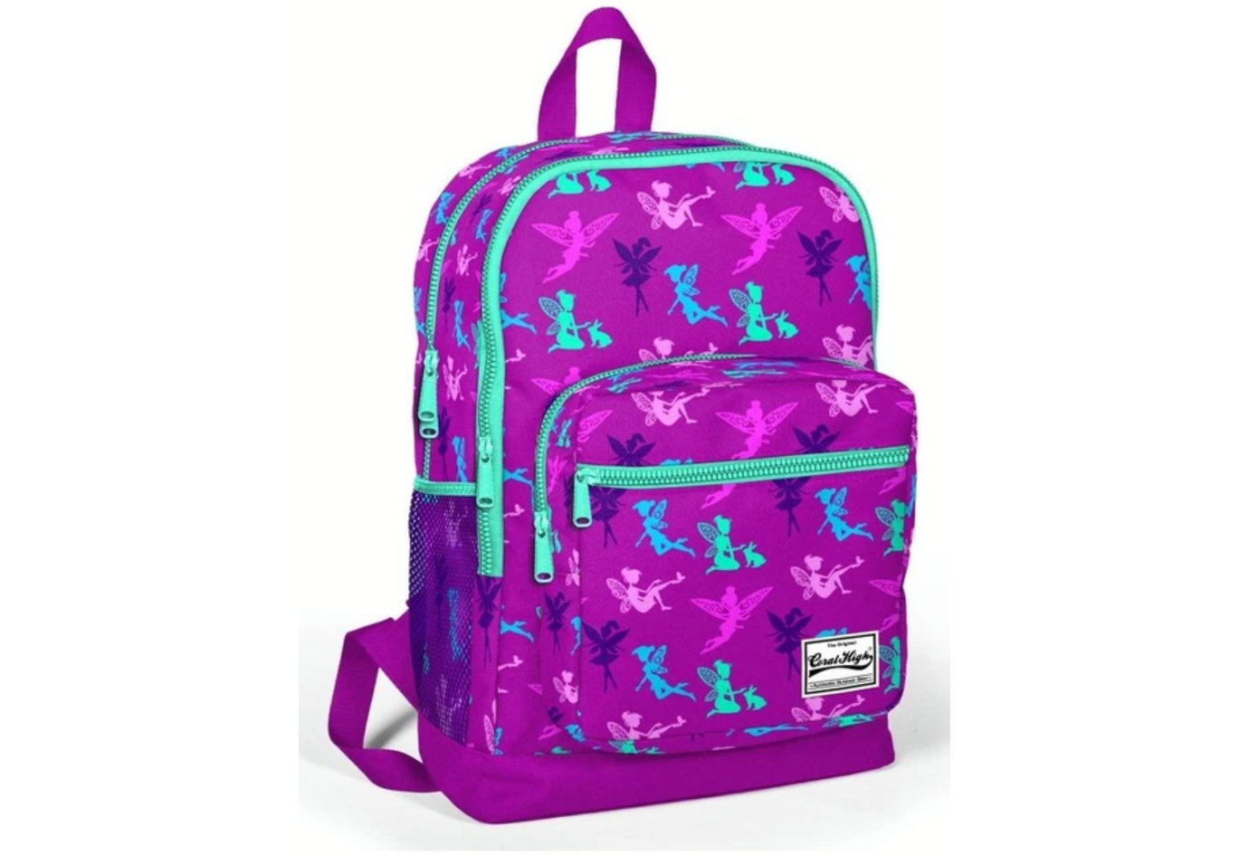 Eğitim Aksesuarlarının Gelişim Hikayesi