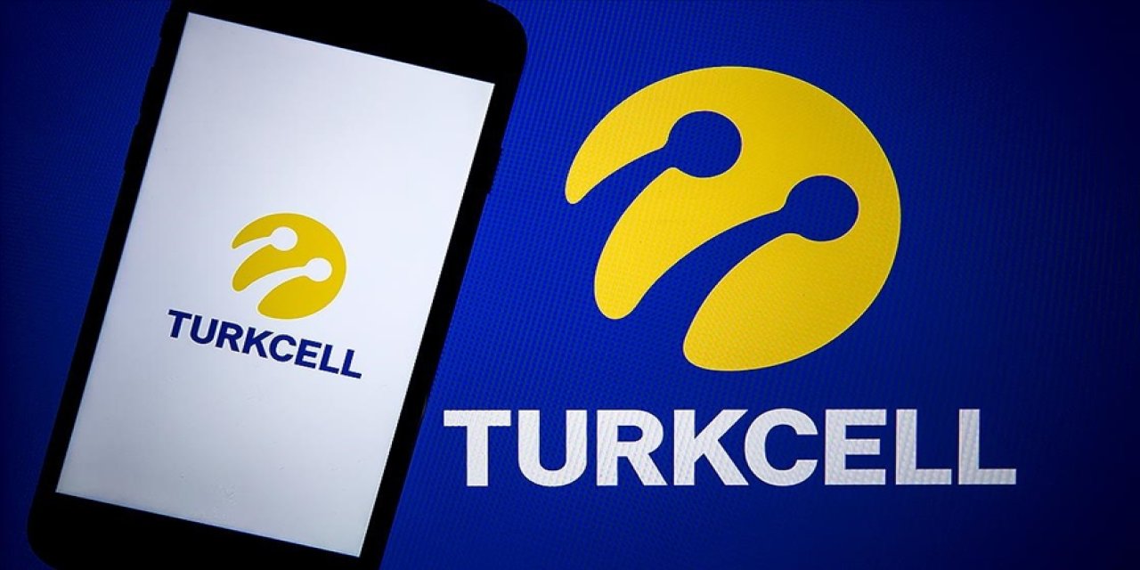 Turkcell dünyanın en iyi şirketleri listesinde