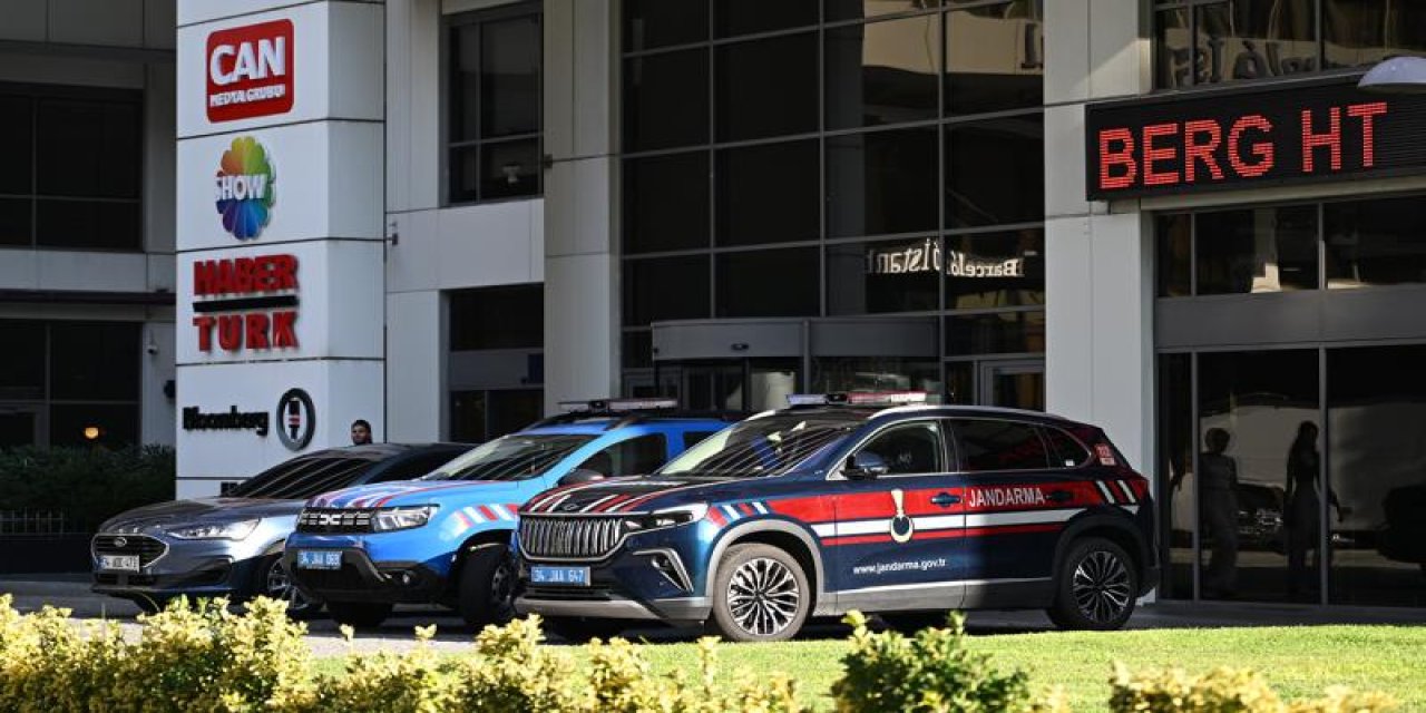 Son Dakika! TMSF'den "Can Holding" açıklaması