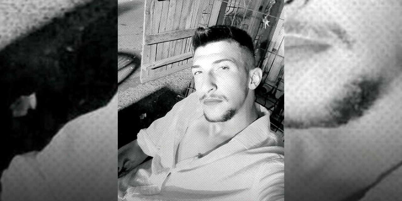 Otomobilinde ölü bulundu