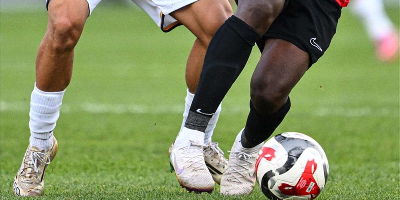 Trendyol Süper Lig'de önemli maçların tarihleri belli oldu