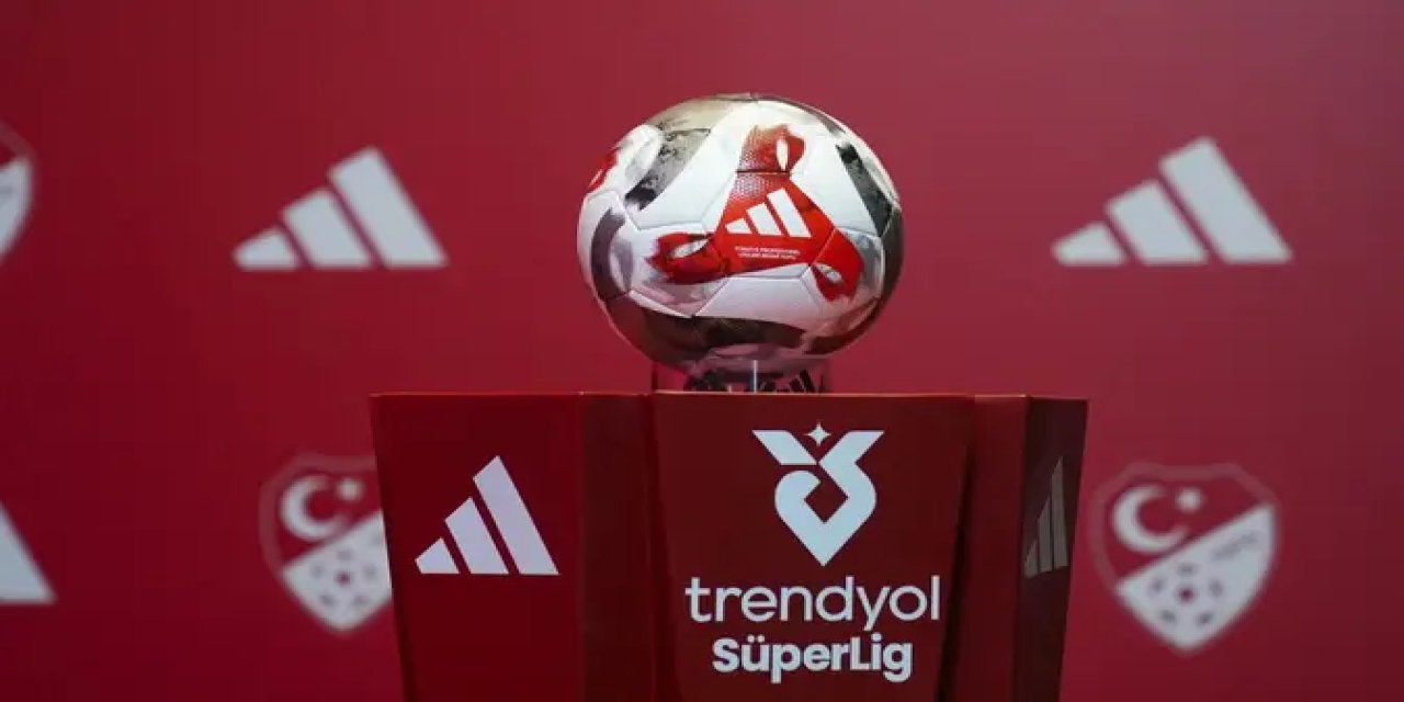 Son Dakika! Fenerbahçe-Trabzonspor maçına milli ayar