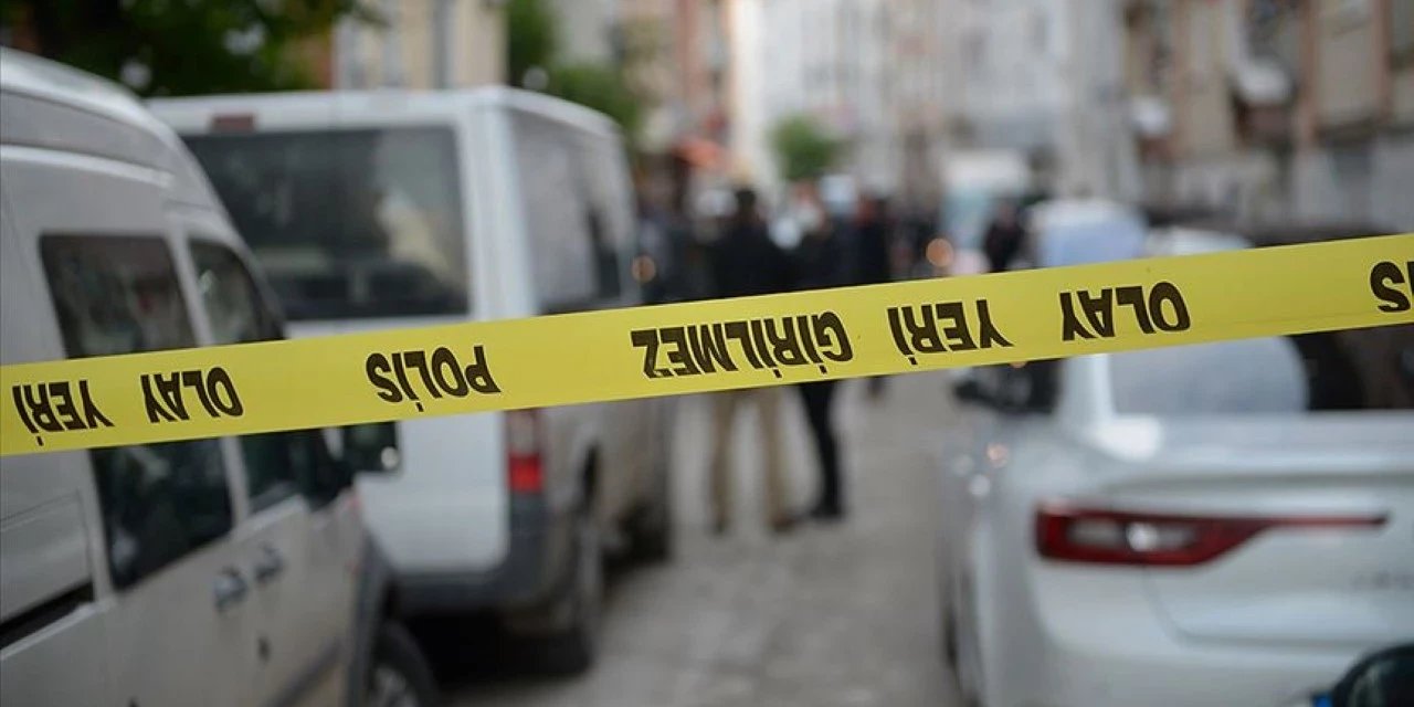 ‘Camide uyuma’ tartışmasında kan döküldü