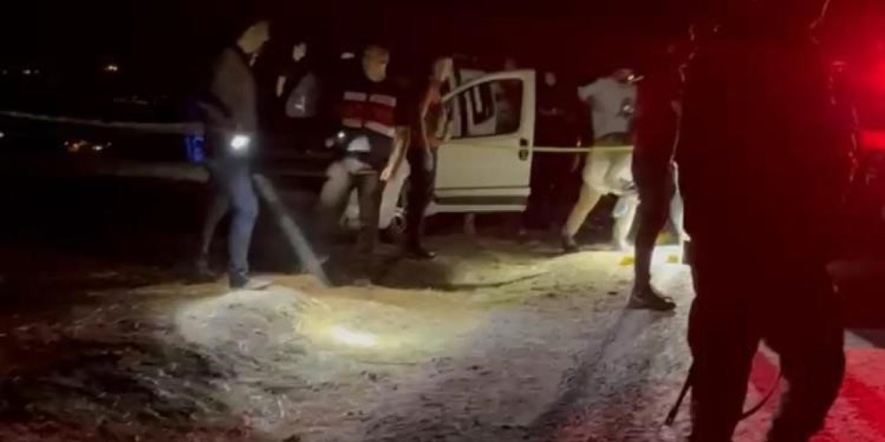 4 kişinin hayatını kaybetmişti... Gözaltı sayısı 24’e çıktı