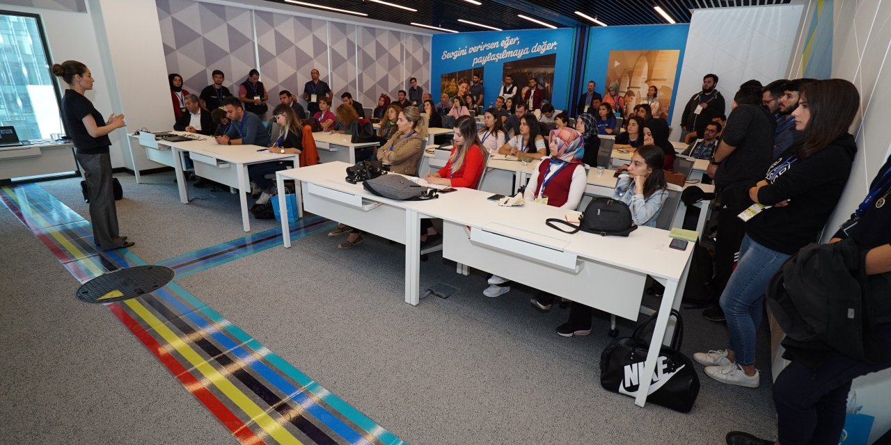 BTK Akademi, ücretsiz ve sertifikalı 10 yeni eğitim daha sundu